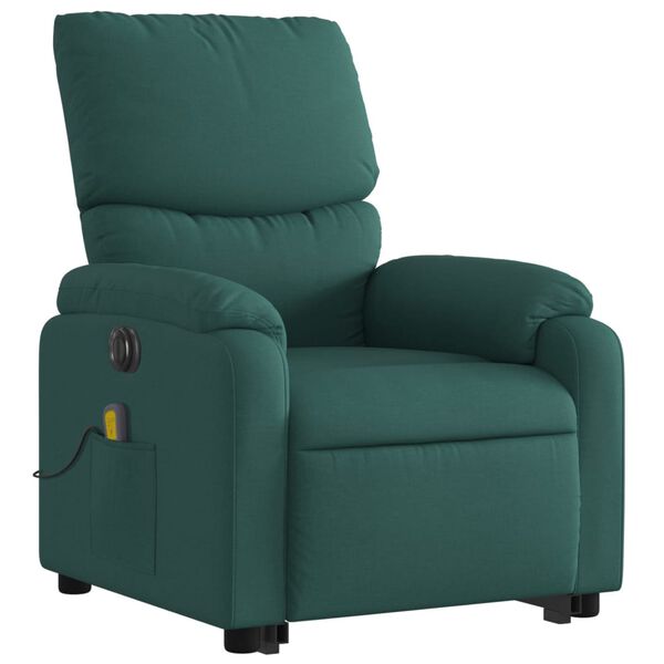 Showing Product Image 4 of 17