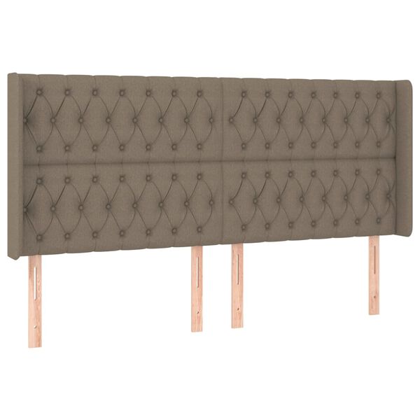 Showing Product Image 3 of 14