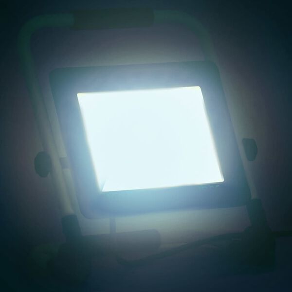 Showing Product Image 2 of 14
