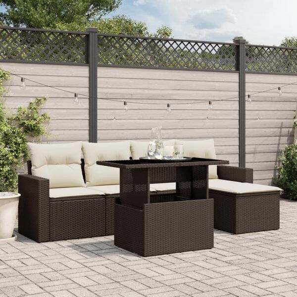 Showing Product Image 2 of 25