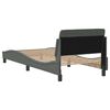 Produkta sīktēla attēls 6 no 9