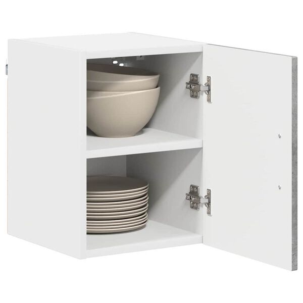 Showing Product Image 3 of 14