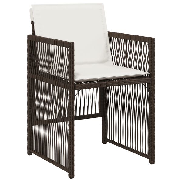 Showing Product Image 3 of 17