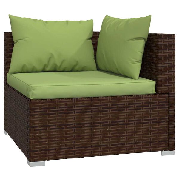 Showing Product Image 3 of 8