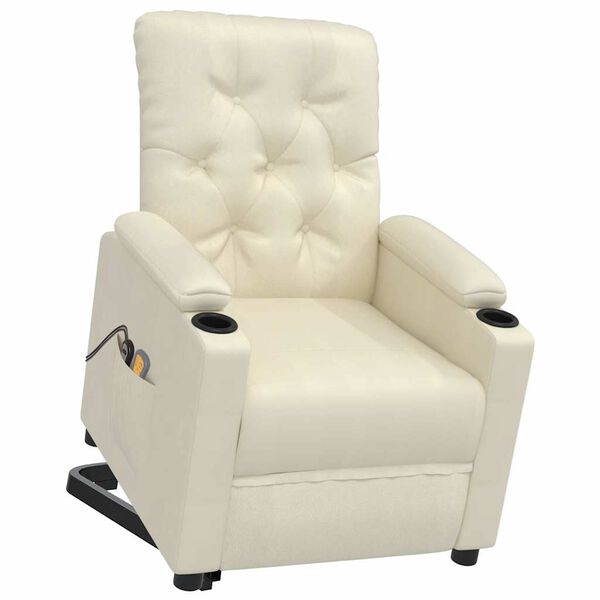 Showing Product Image 4 of 15