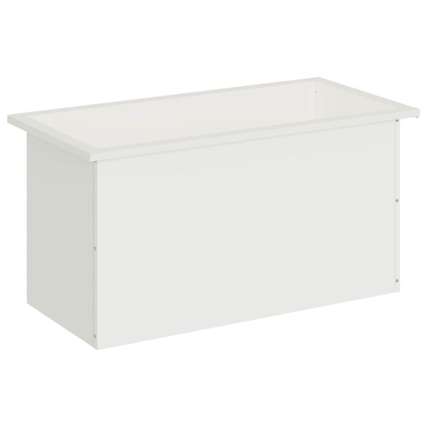Showing Product Image 4 of 13