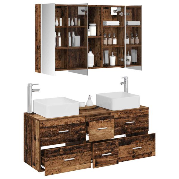 Showing Product Image 2 of 13