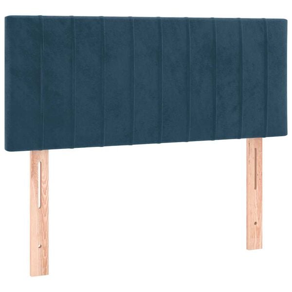 Showing Product Image 1 of 8