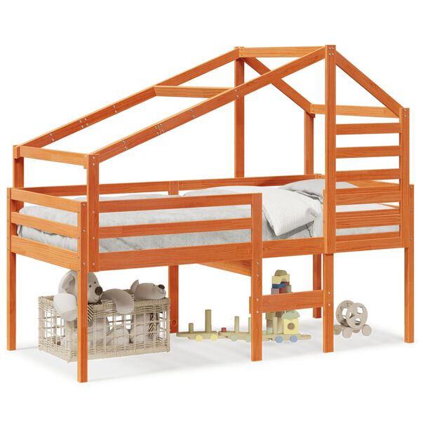 Showing Product Image 1 of 12