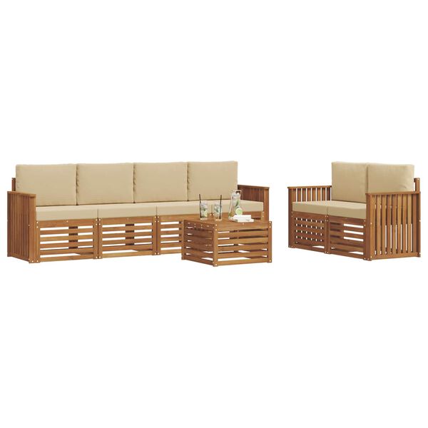 Showing Product Image 3 of 10