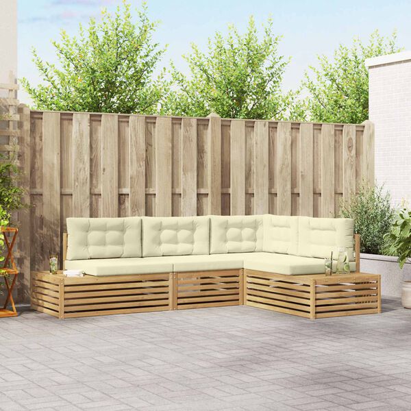 Showing Product Image 2 of 12