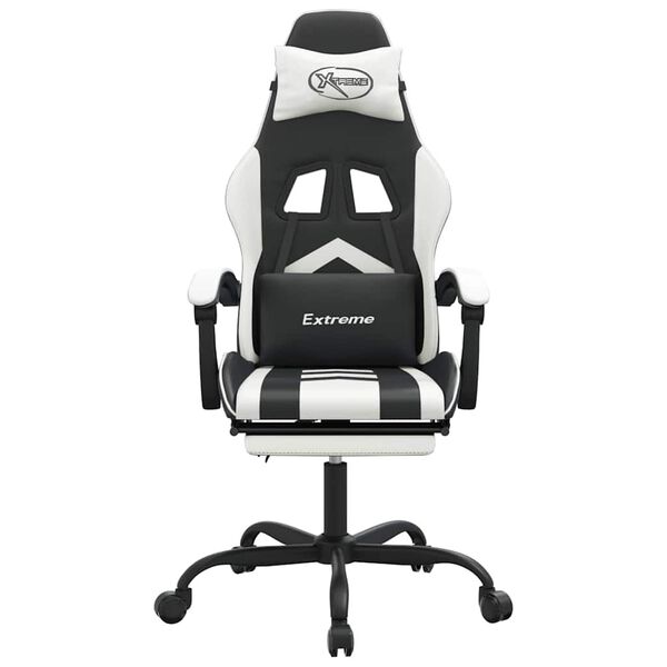 Showing Product Image 3 of 15