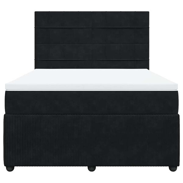 Showing Product Image 4 of 14