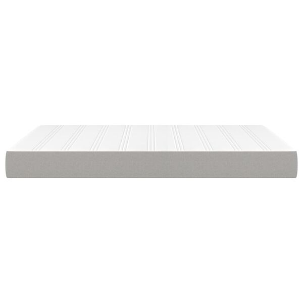 Showing Product Image 4 of 18