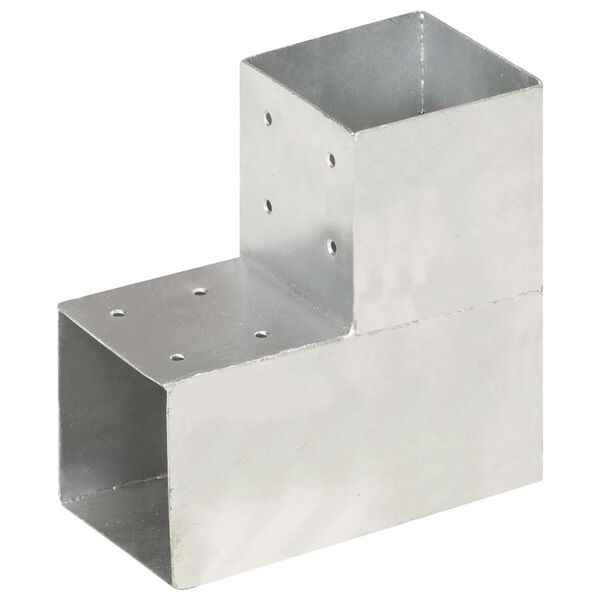 Showing Product Image 2 of 8