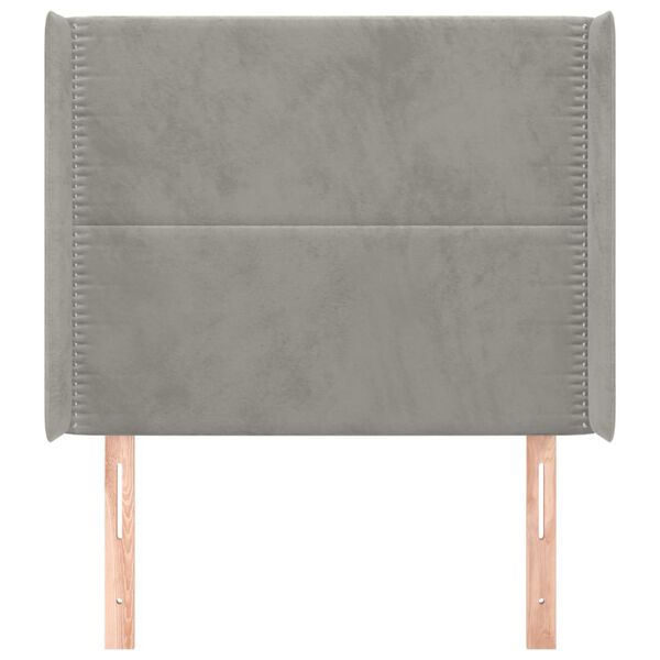 Showing Product Image 3 of 9