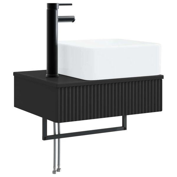 Showing Product Image 1 of 10