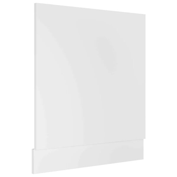 Showing Product Image 1 of 7
