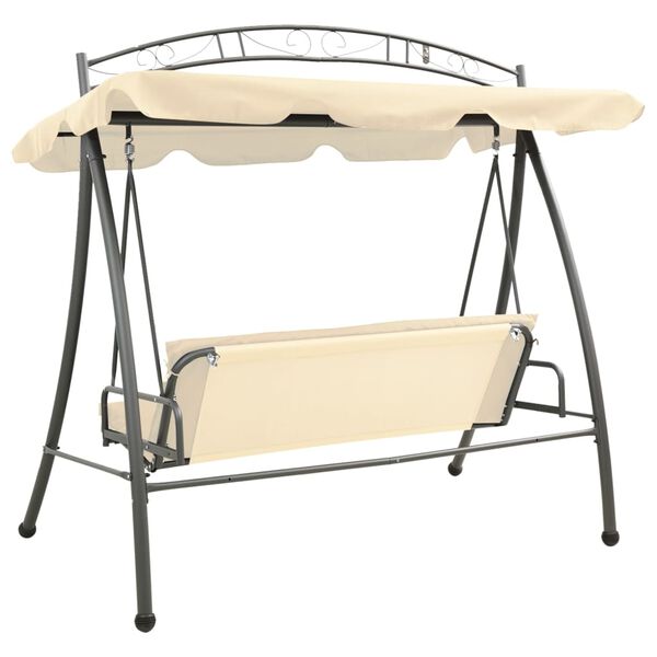 Showing Product Image 3 of 6