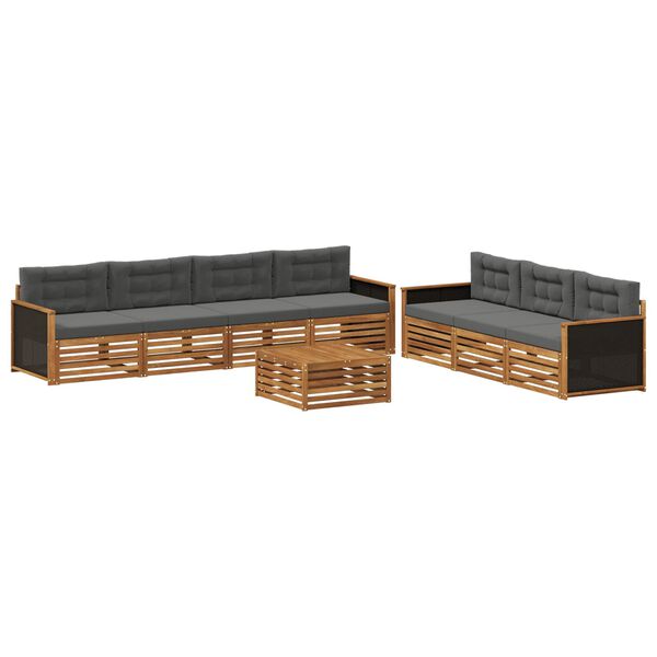 Showing Product Image 1 of 7