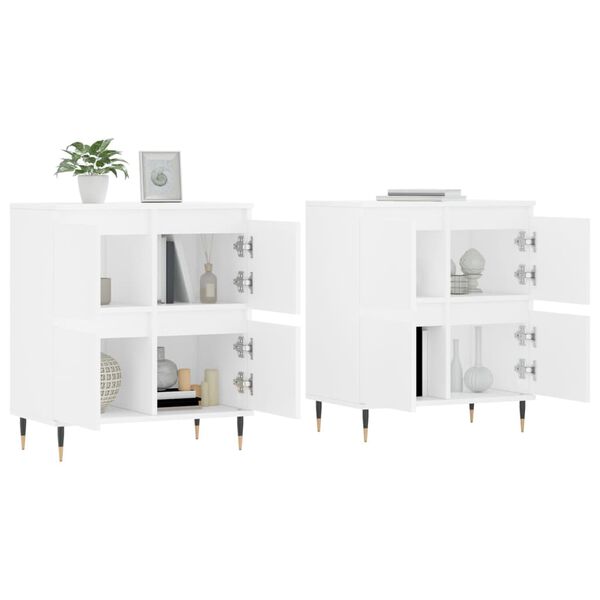 Showing Product Image 3 of 12