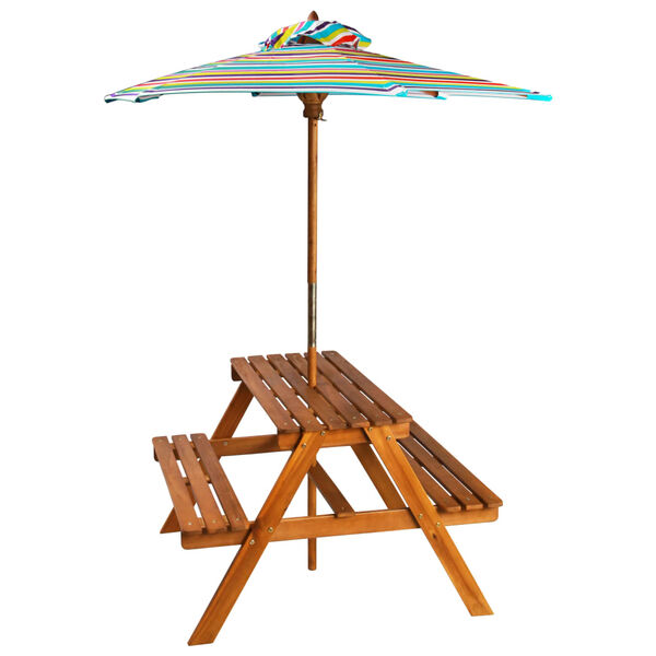 Showing Product Image 2 of 8
