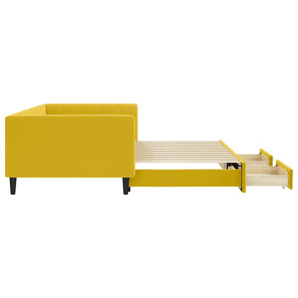 Showing Product Image 4 of 12