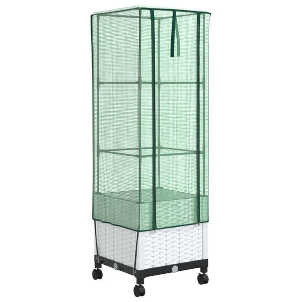 Showing Product Image 1 of 8