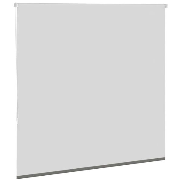 Showing Product Image 4 of 18