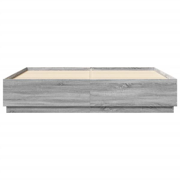 Showing Product Image 4 of 9
