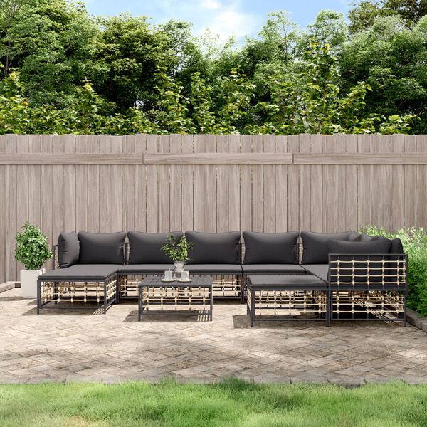 Showing Product Image 2 of 10