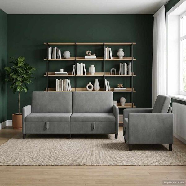 Showing Product Image 2 of 10