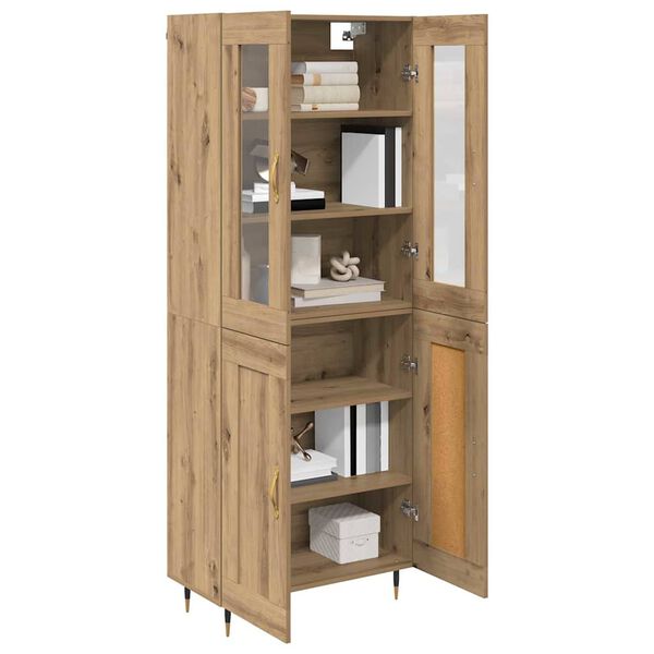 Showing Product Image 3 of 14