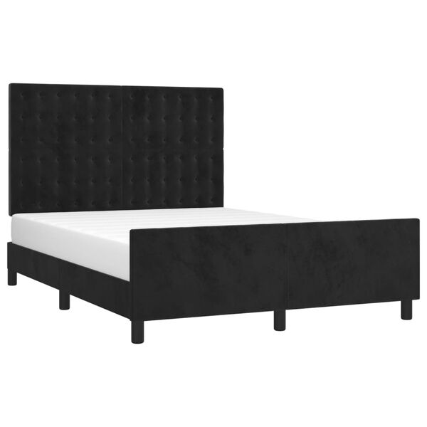Showing Product Image 3 of 15