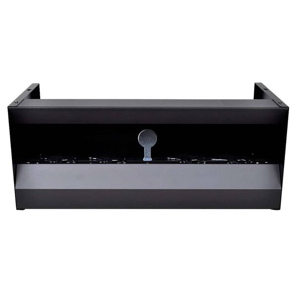 Showing Product Image 3 of 4