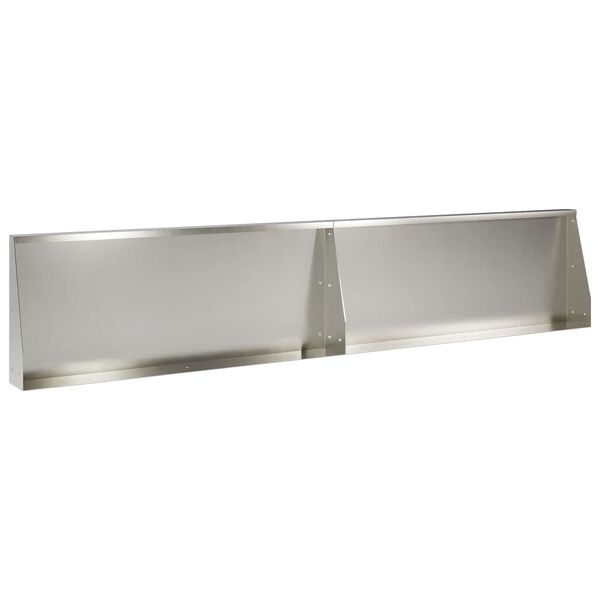 Showing Product Image 1 of 8