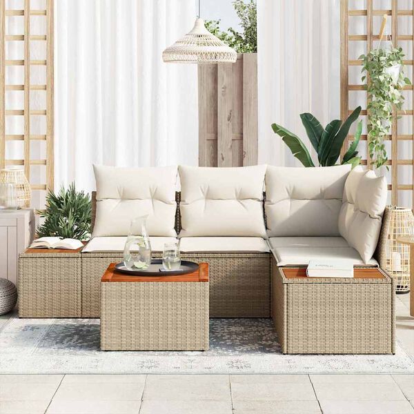 Showing Product Image 3 of 18