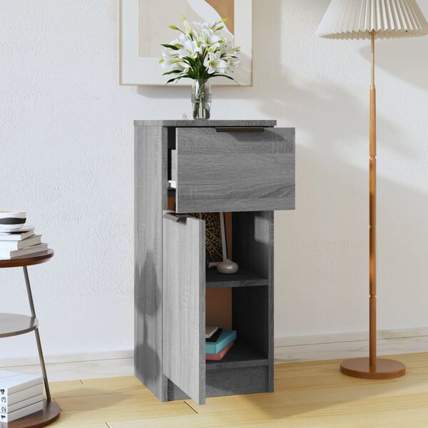 Showing Product Image 3 of 12