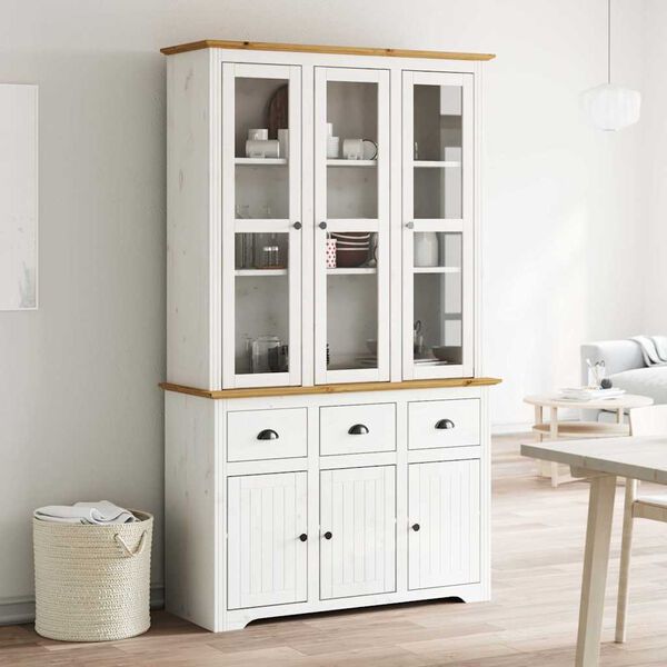 Showing Product Image 2 of 13