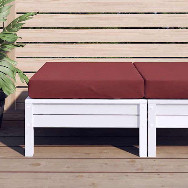 Showing Product Image 3 of 6