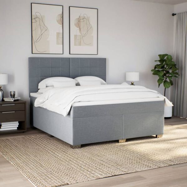 Showing Product Image 3 of 14
