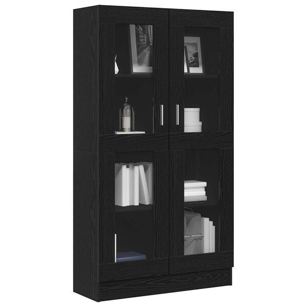 Showing Product Image 3 of 14
