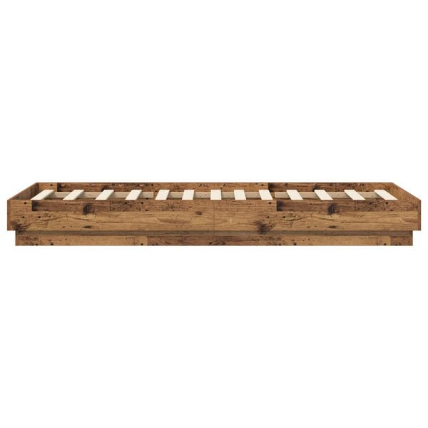 Showing Product Image 4 of 6
