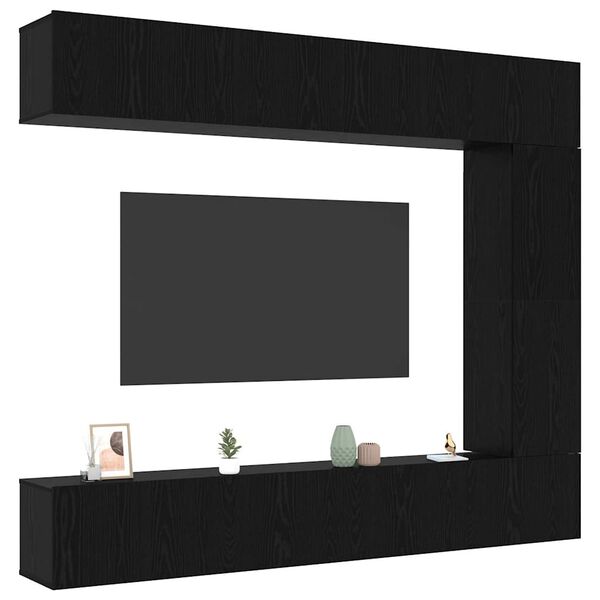 Showing Product Image 3 of 13