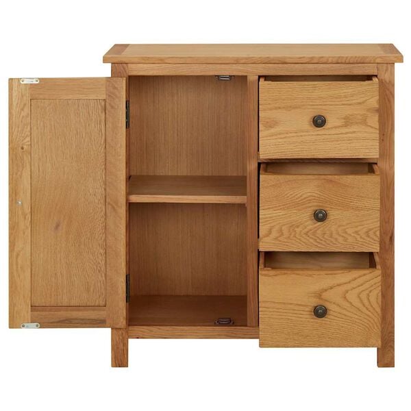 Showing Product Image 3 of 9