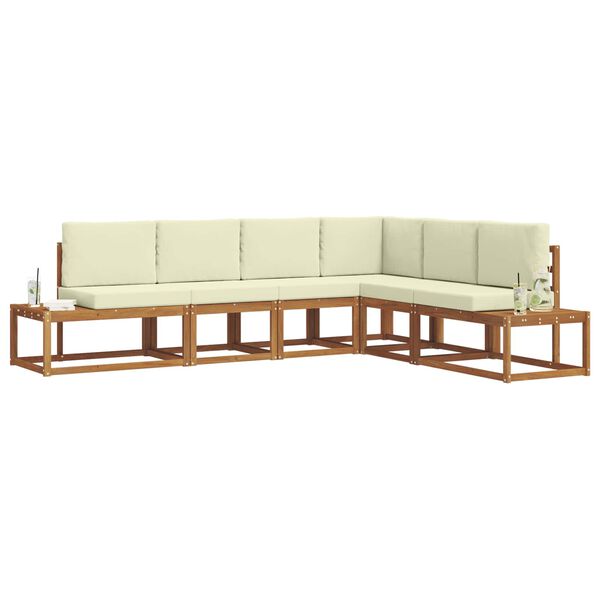 Showing Product Image 3 of 13