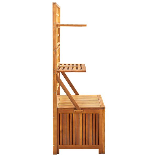 Showing Product Image 4 of 9