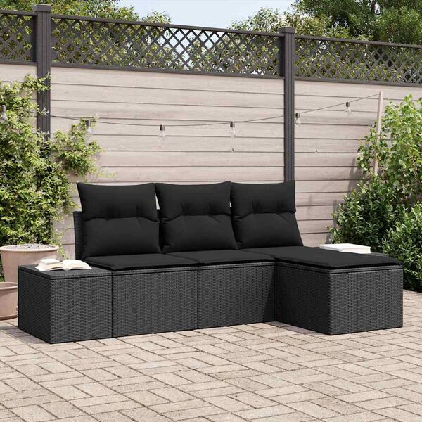 Showing Product Image 2 of 16