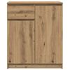 Produkta sīktēla attēls 5 no 15