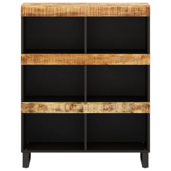 Showing Product Image 3 of 9